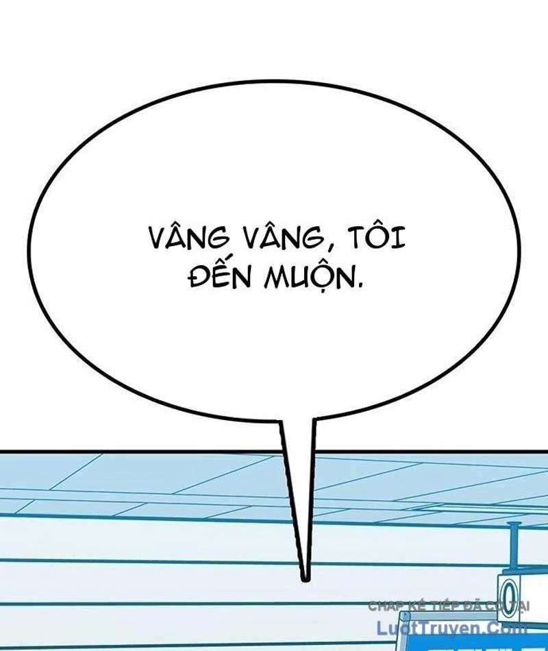 Trang 122