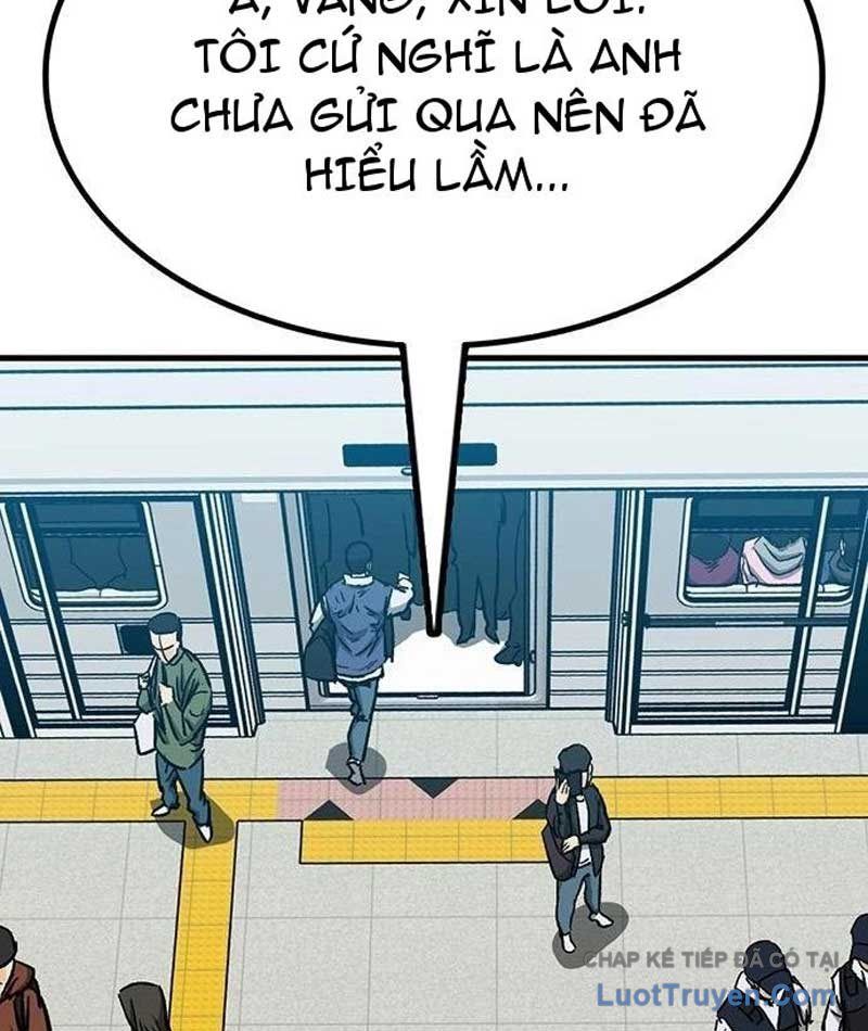 Trang 128