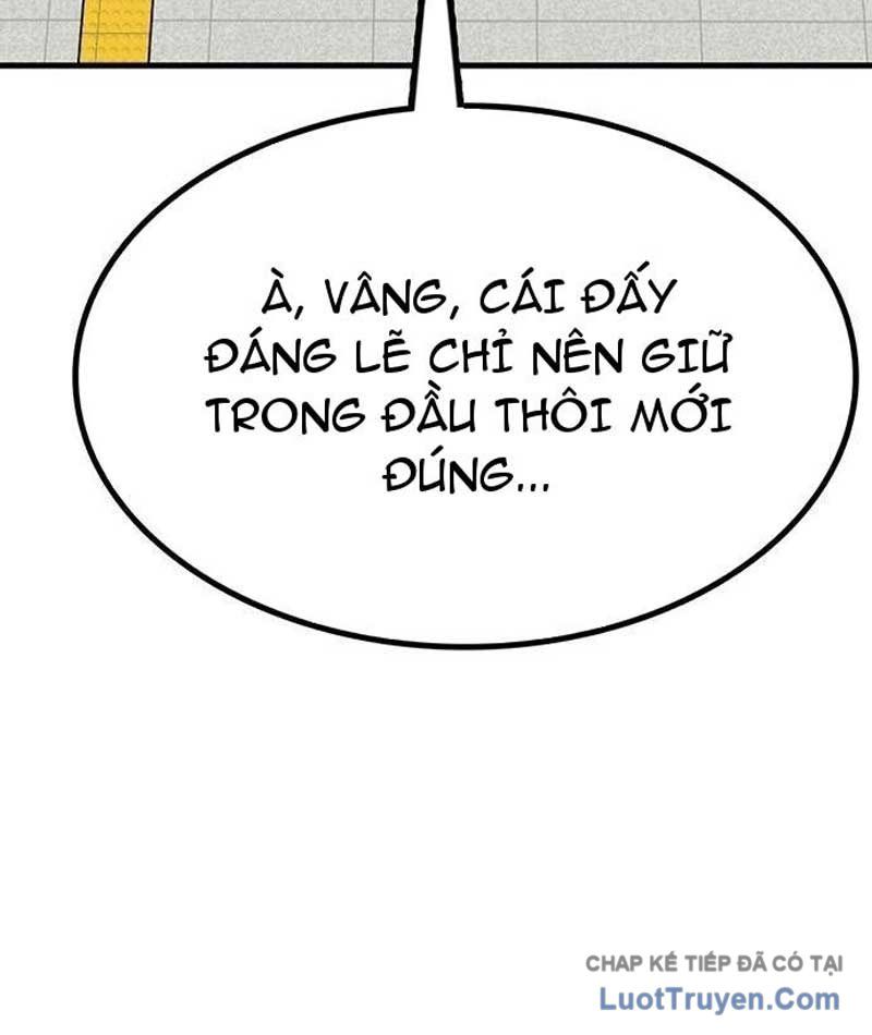 Trang 130