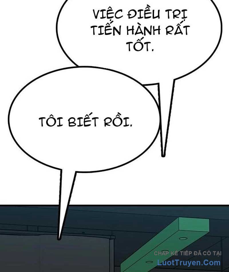 Trang 152