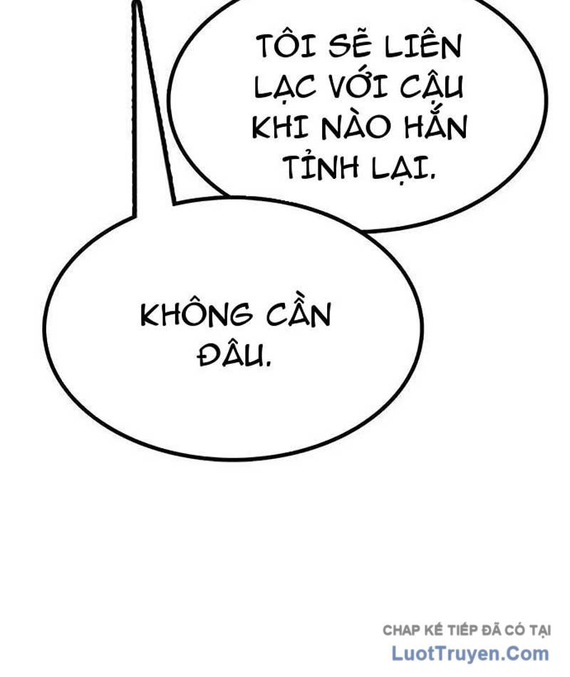 Trang 154