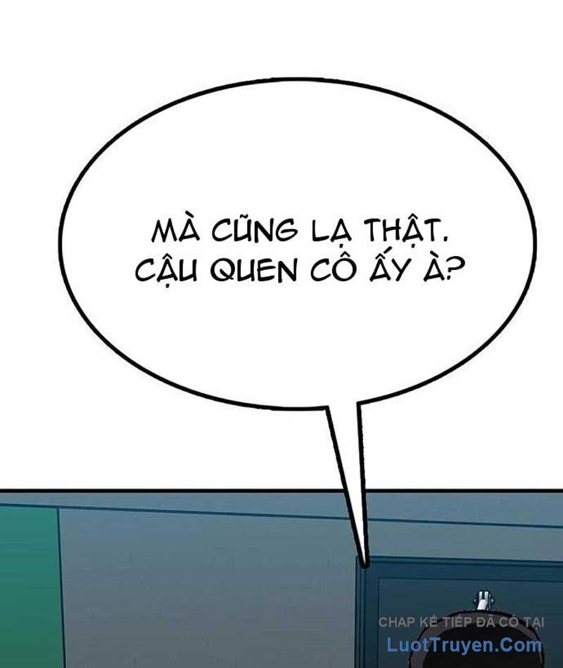 Trang 155