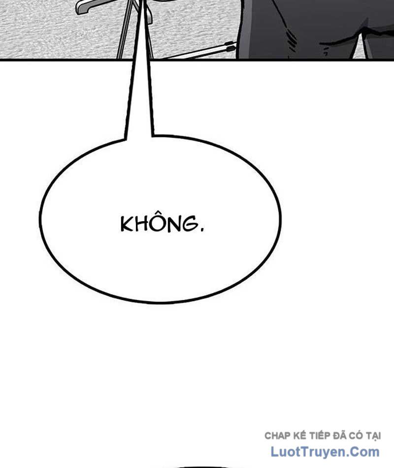 Trang 157