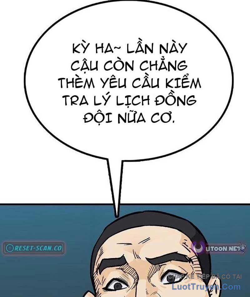 Trang 158