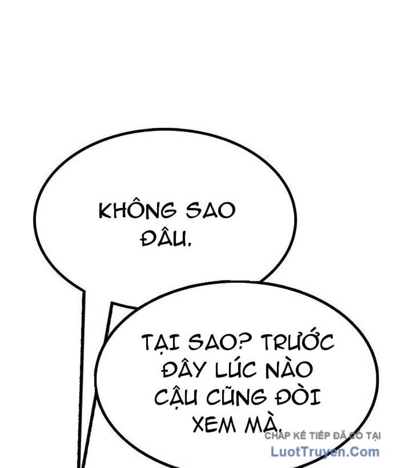 Trang 160