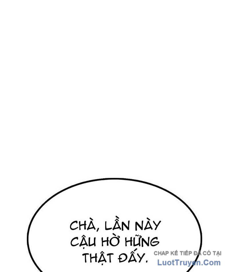 Trang 163