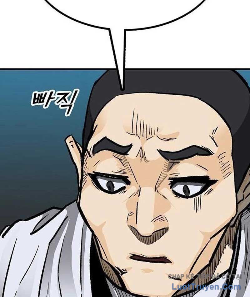 Trang 164