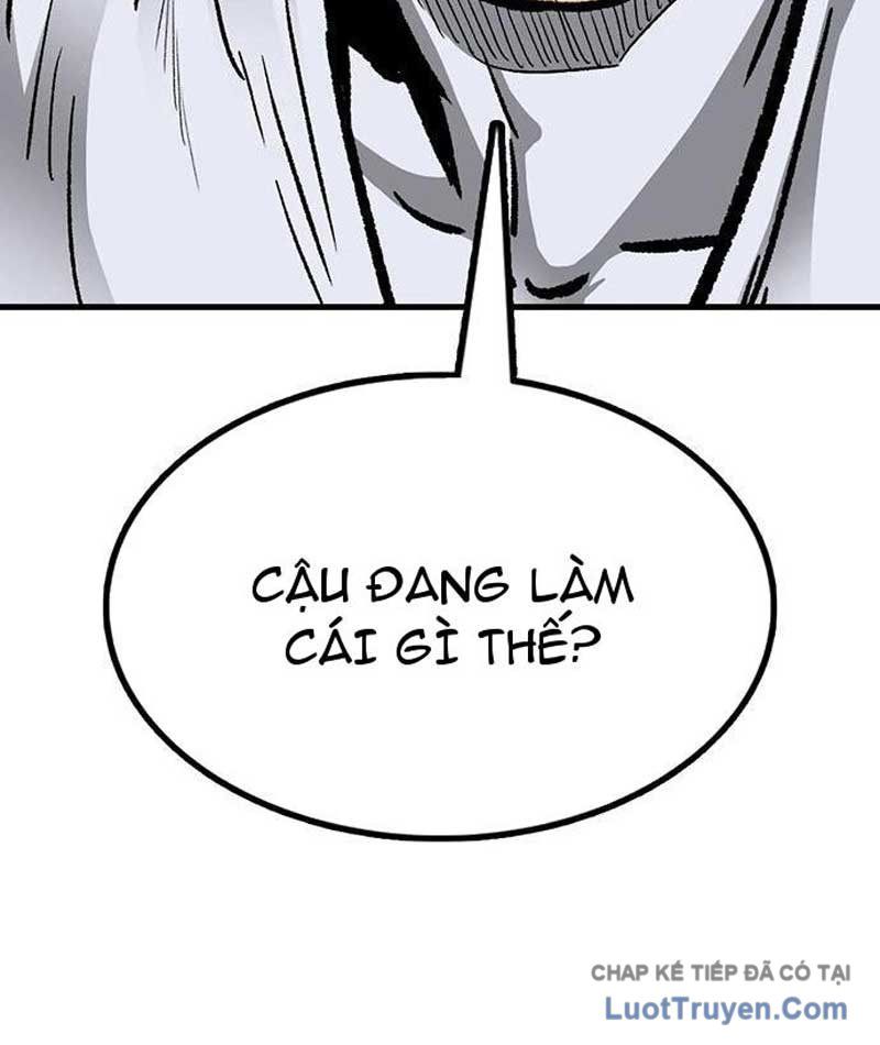 Trang 165