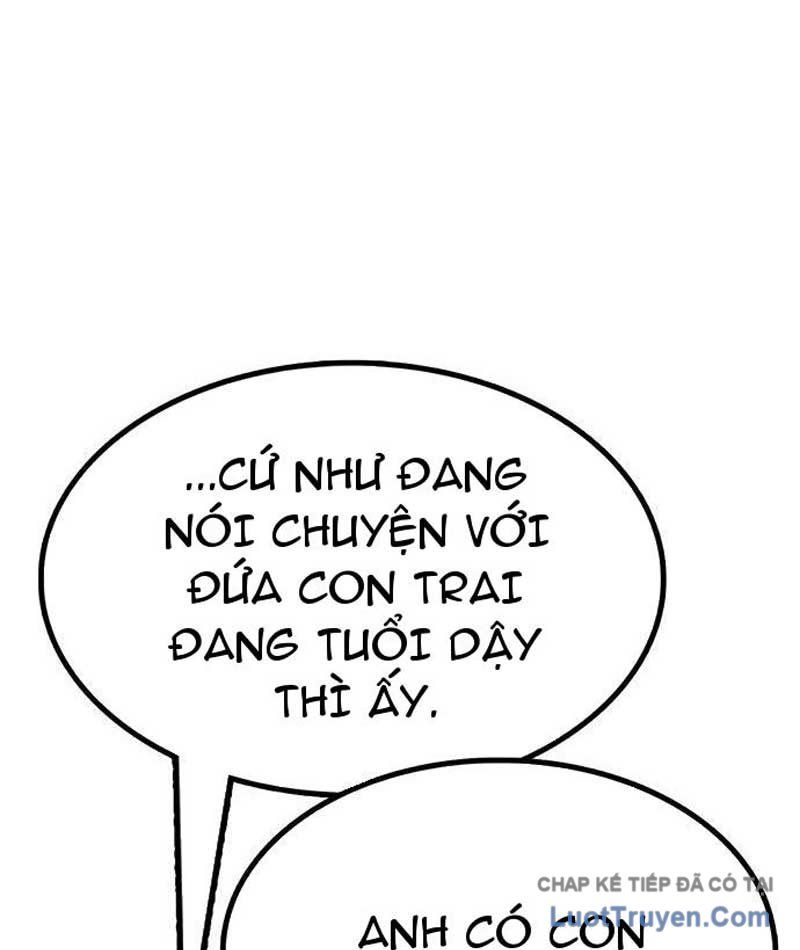 Trang 166