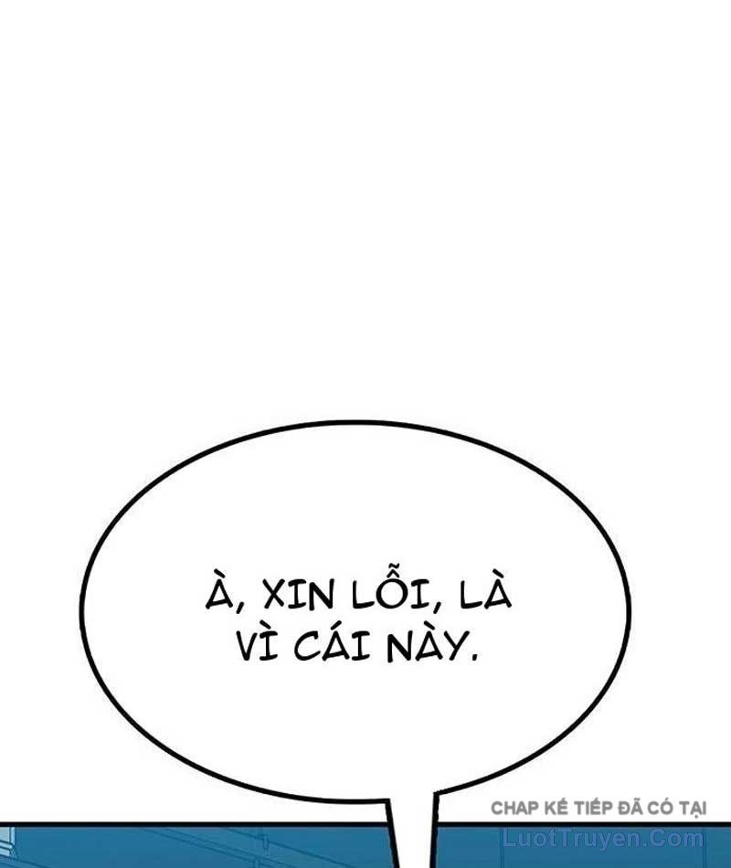 Trang 169