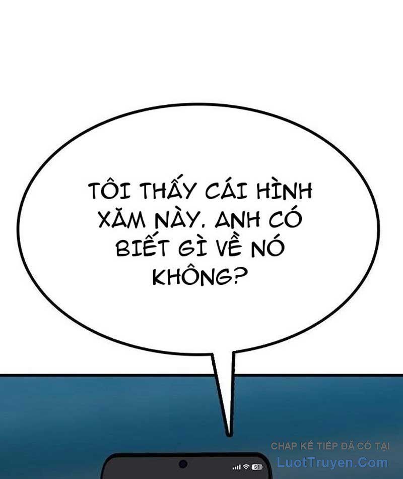 Trang 172