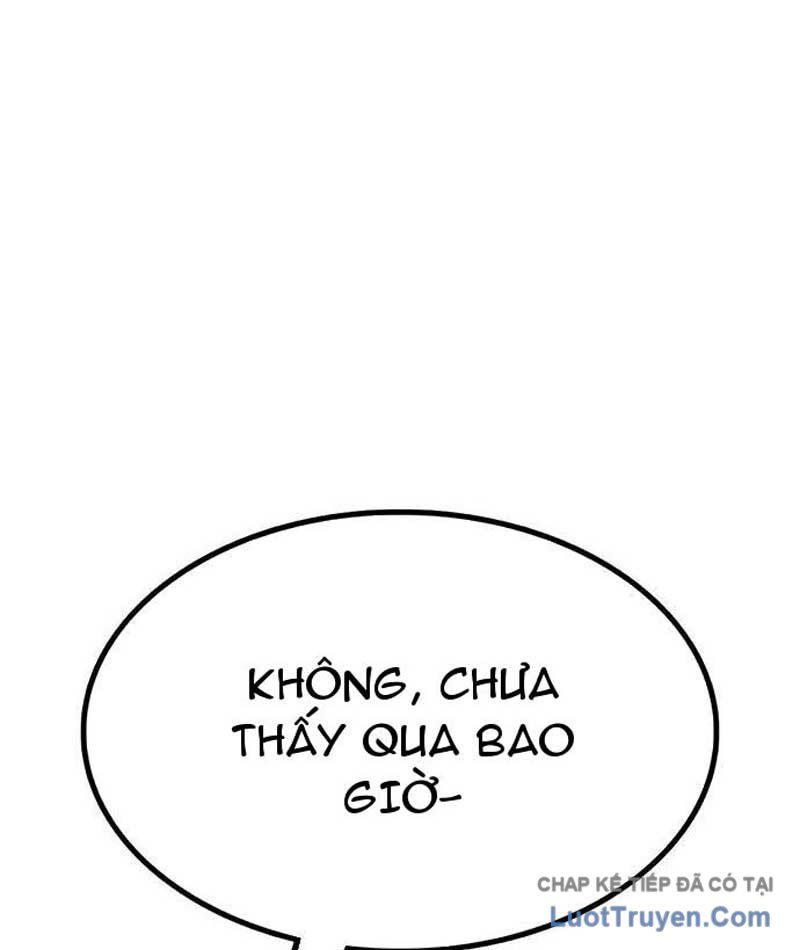 Trang 179
