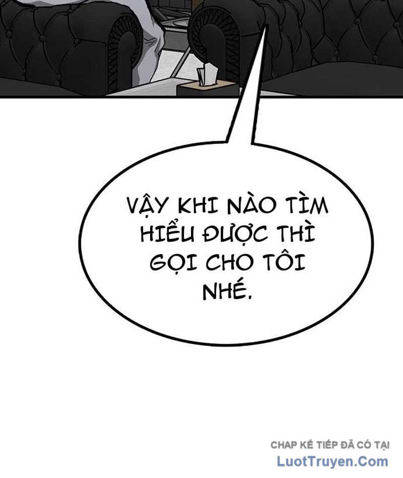 Trang 181