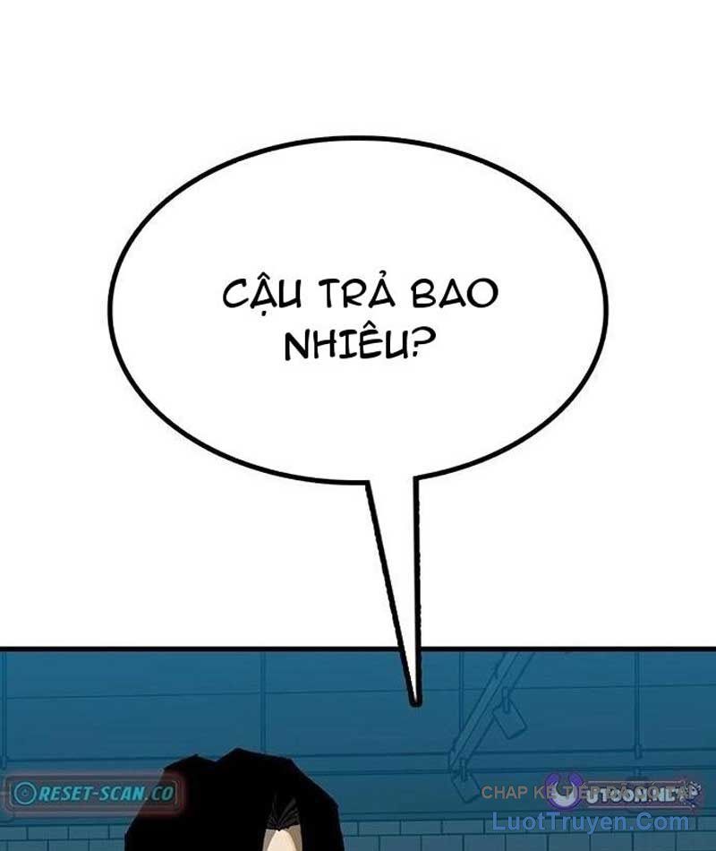 Trang 182