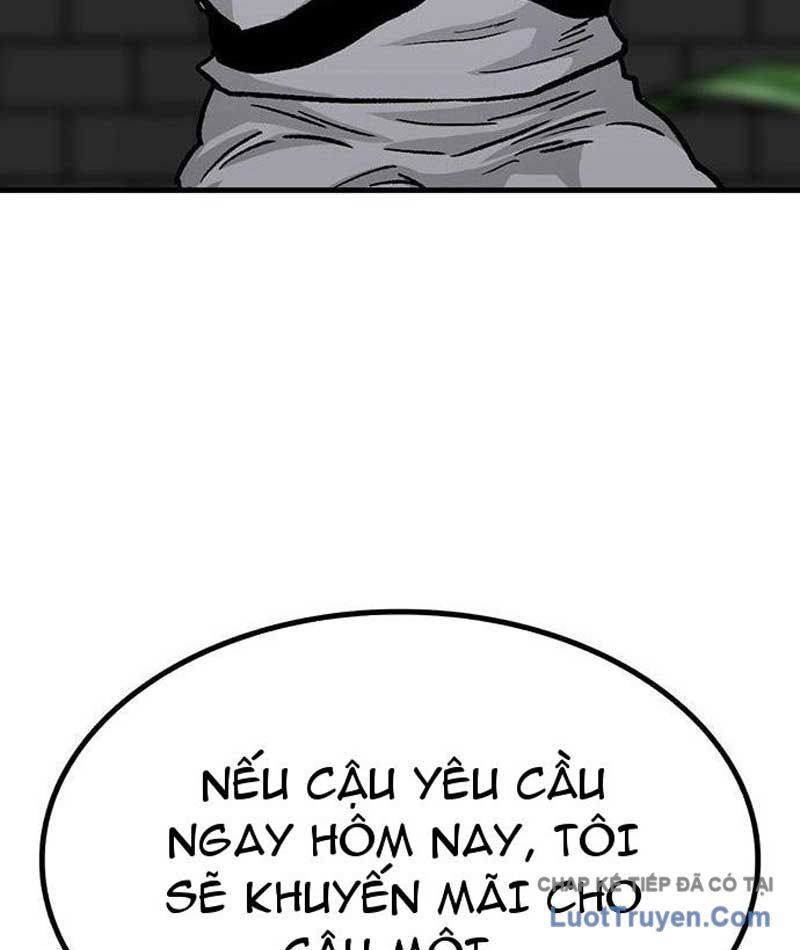 Trang 189