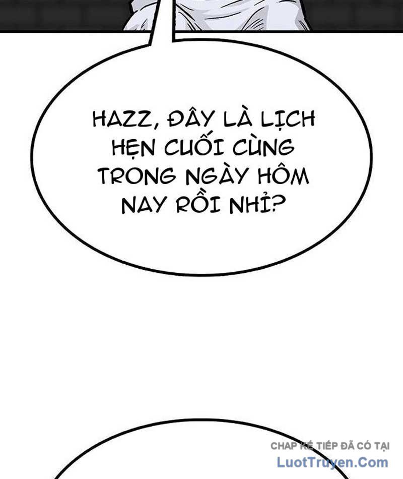 Trang 196