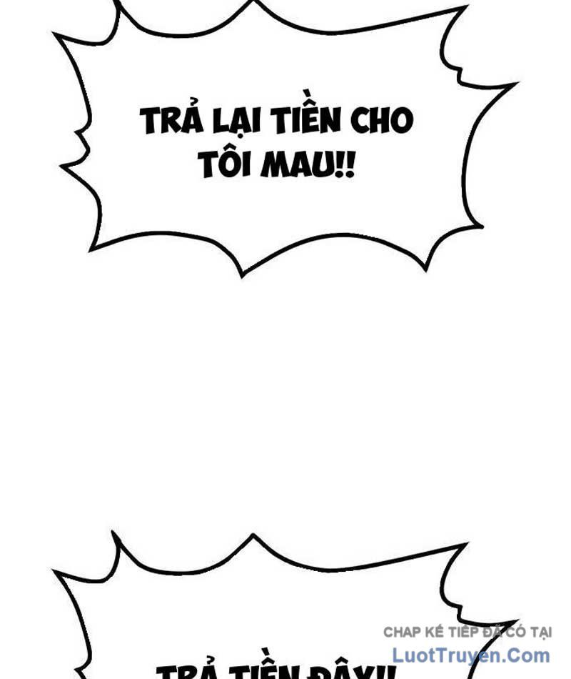 Trang 213