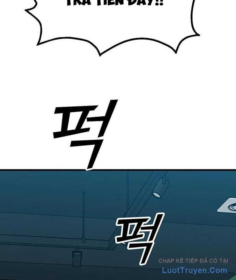 Trang 214