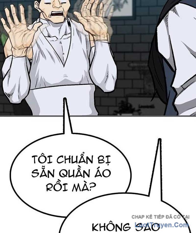 Trang 36