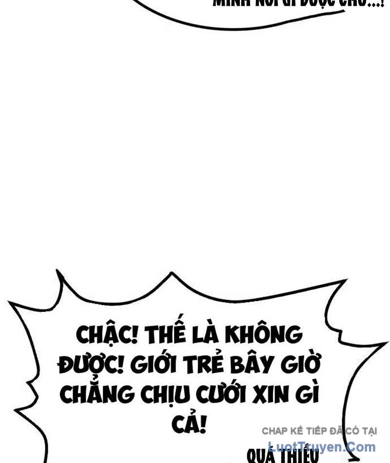 Trang 62