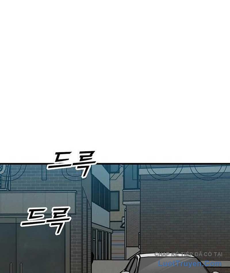 Trang 85