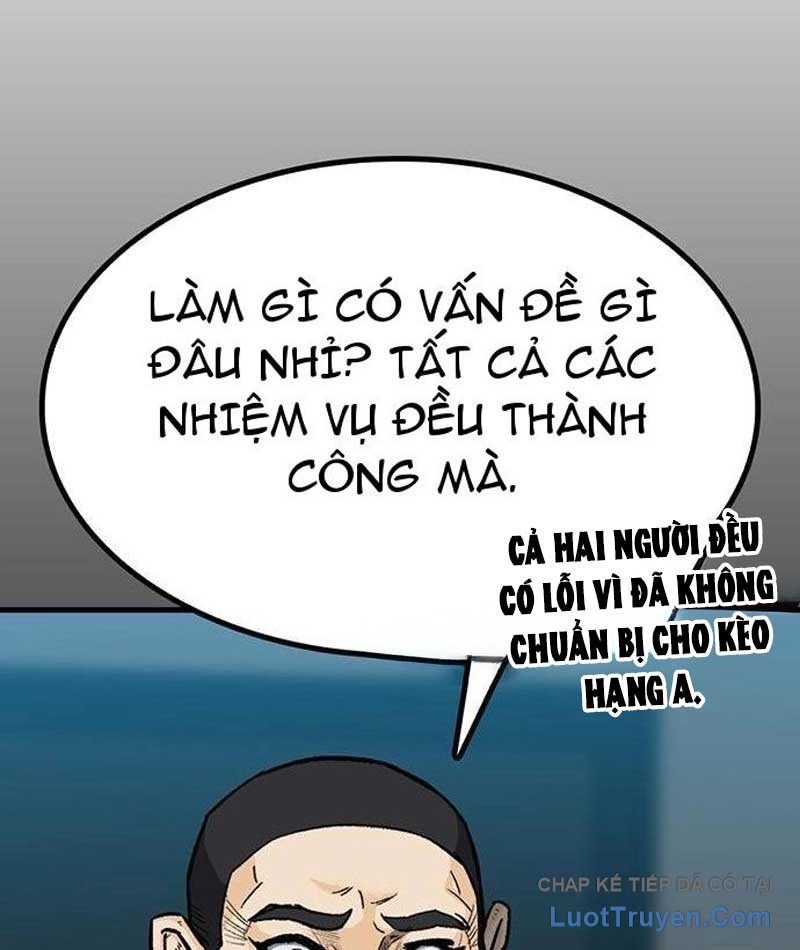 Trang 89