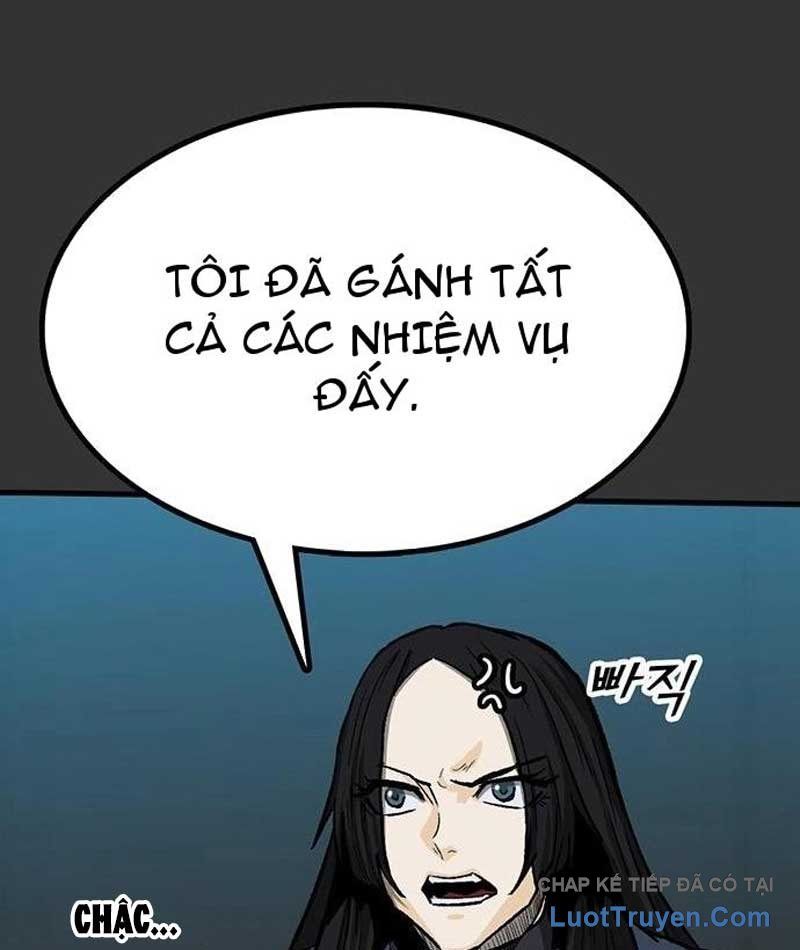 Trang 92