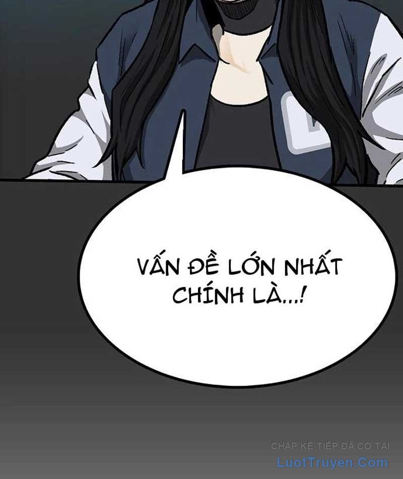 Trang 93