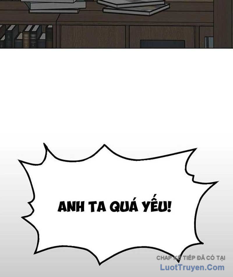 Trang 96