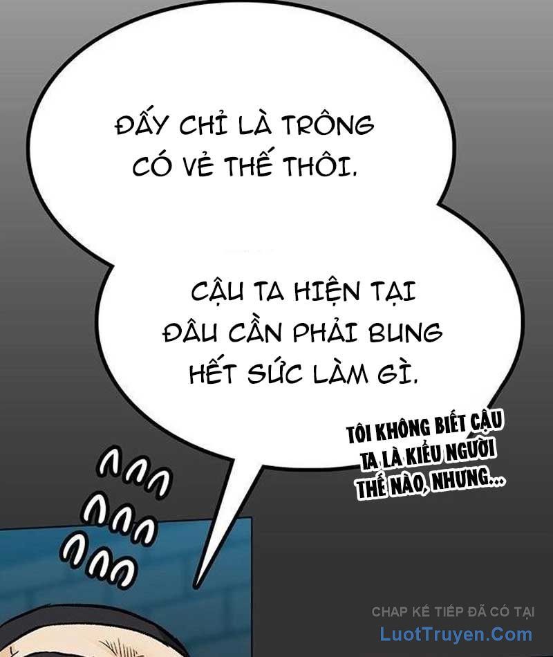 Trang 98