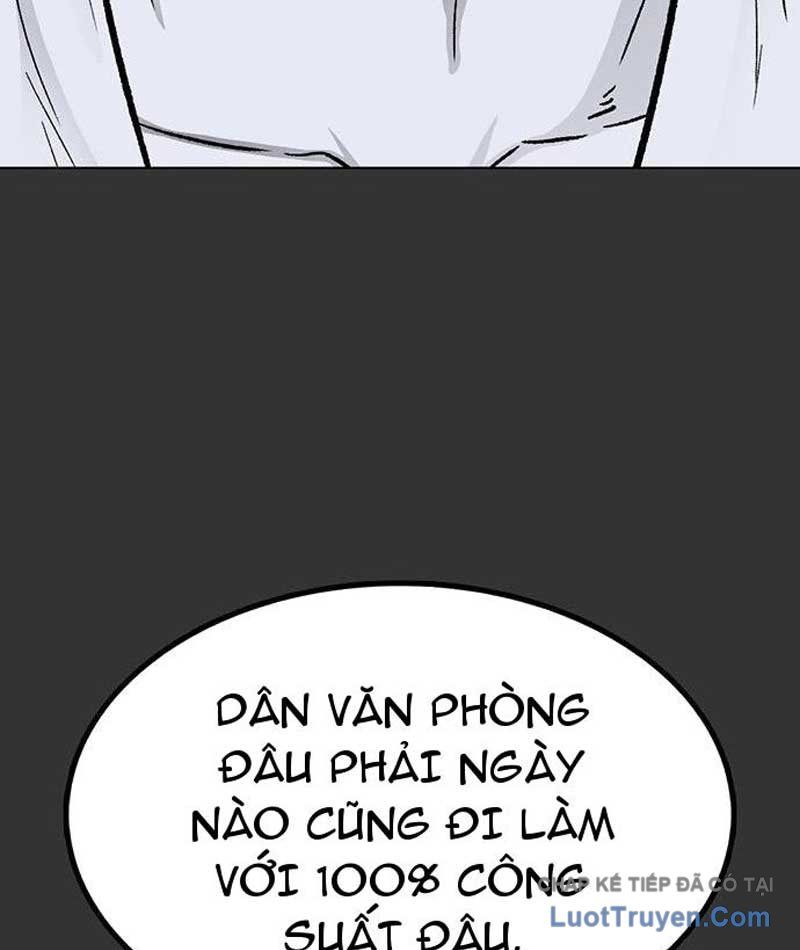 Trang 103