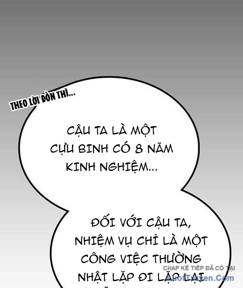 Trang 109