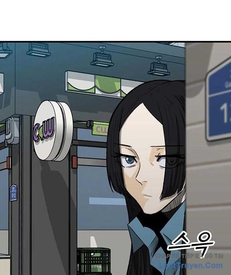 Trang 124