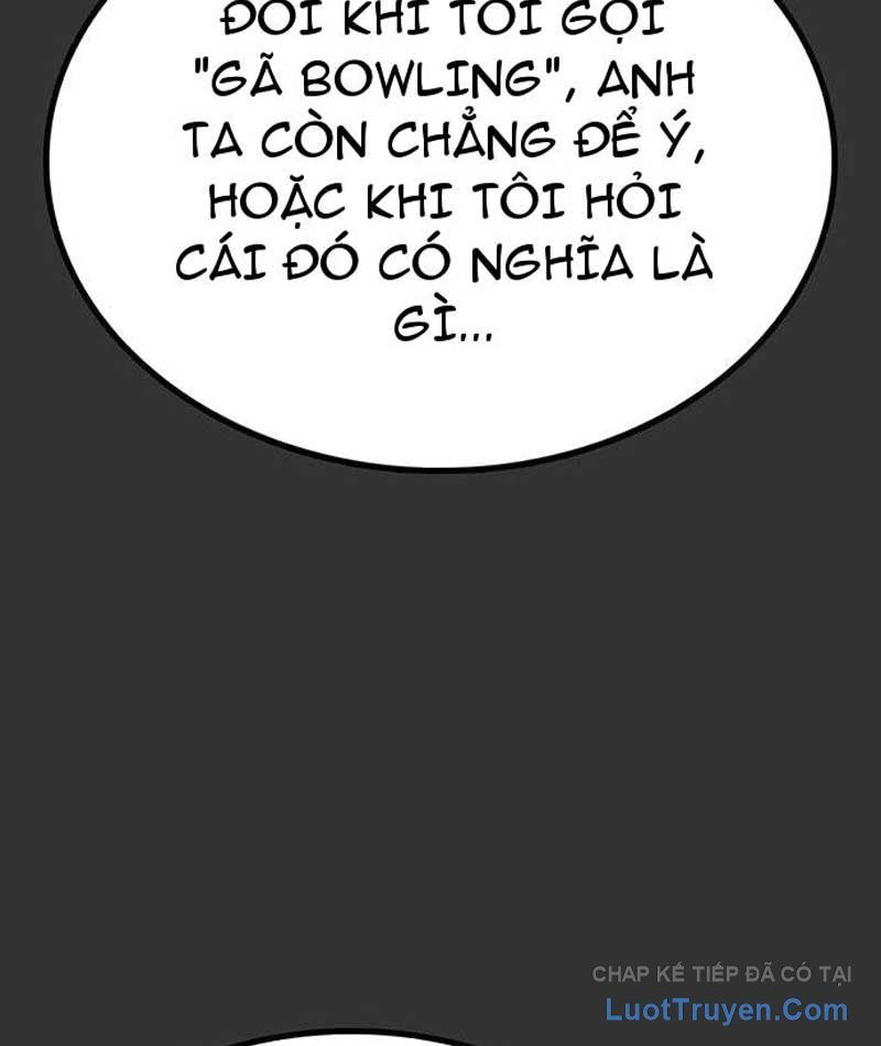 Trang 129