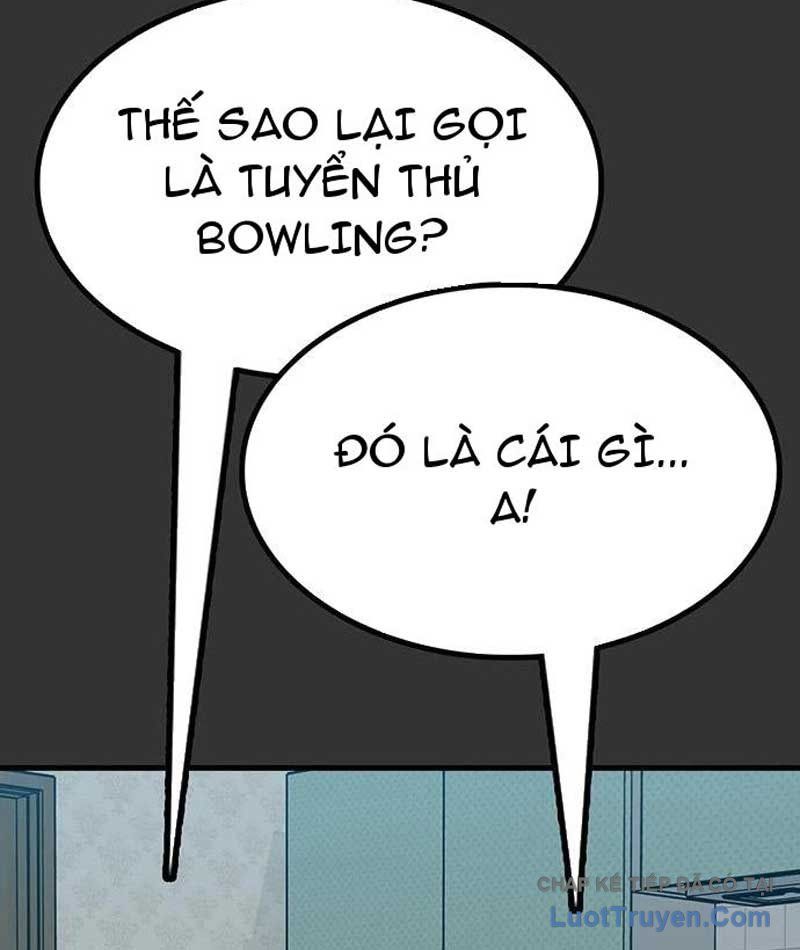 Trang 130
