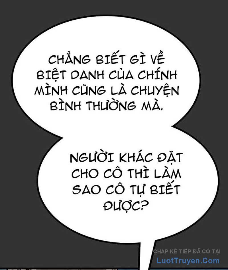 Trang 133