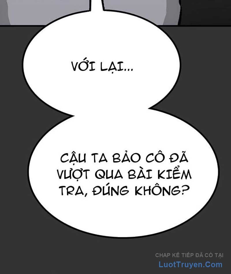 Trang 135