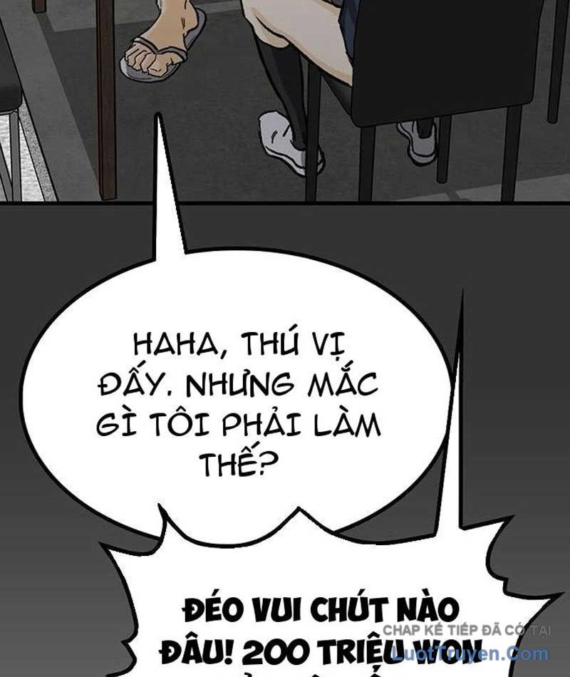 Trang 138