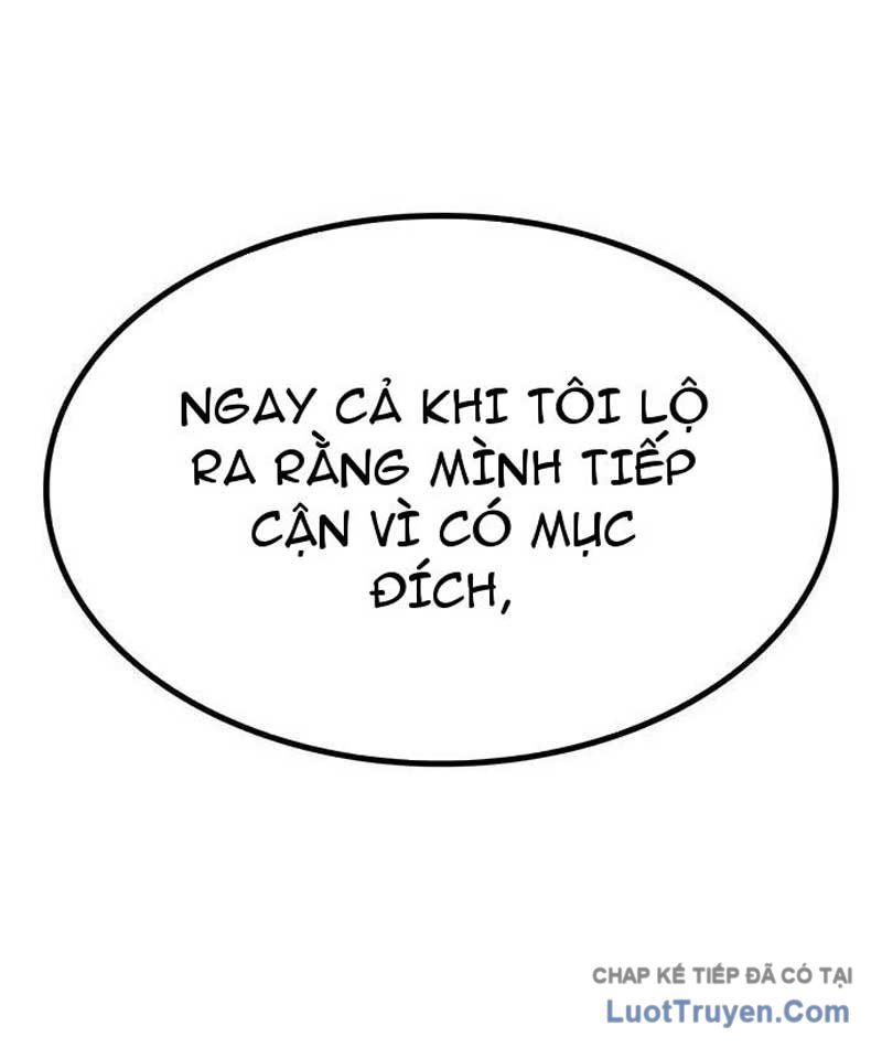 Trang 142