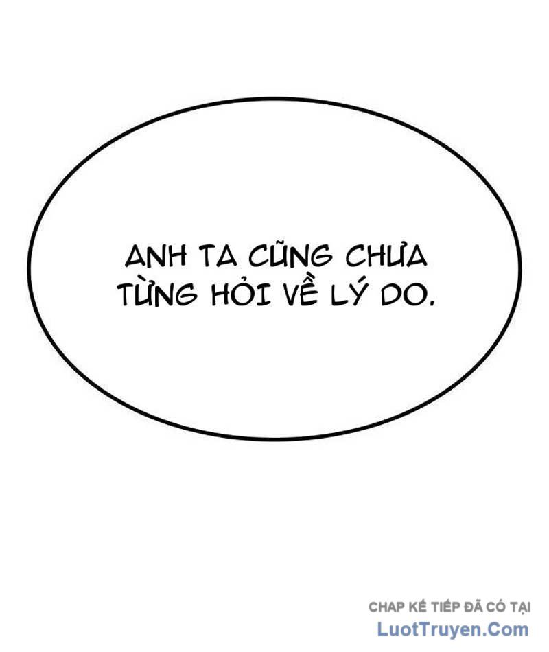 Trang 145