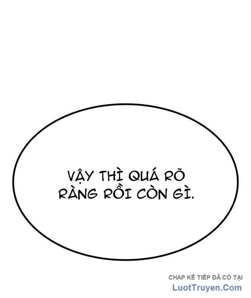 Trang 148