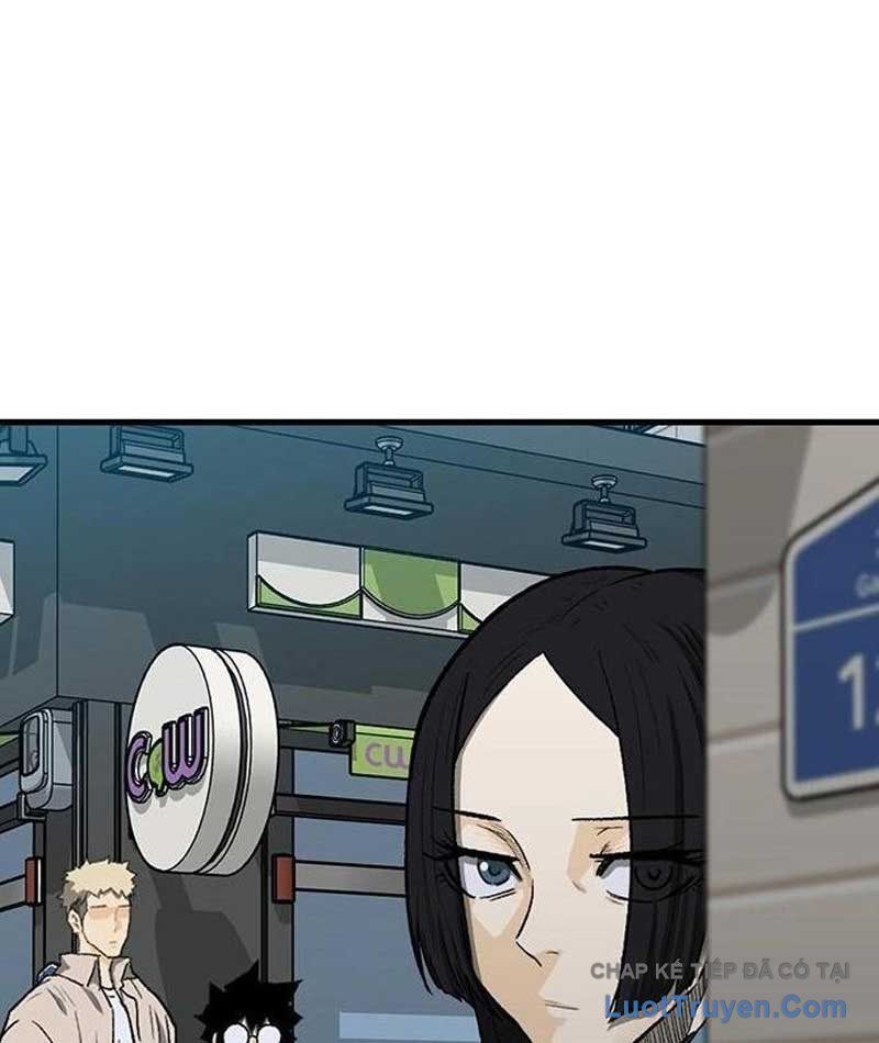 Trang 149