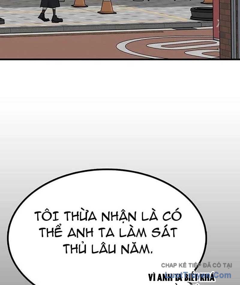 Trang 153