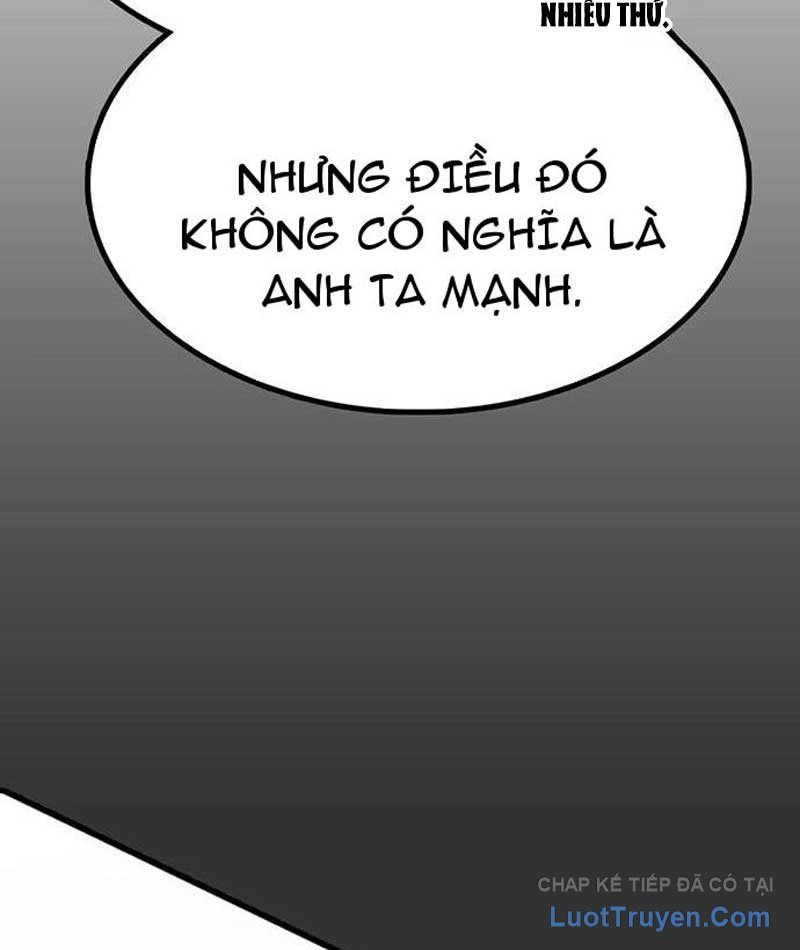Trang 154