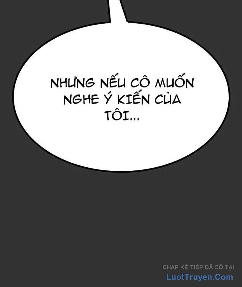 Trang 164