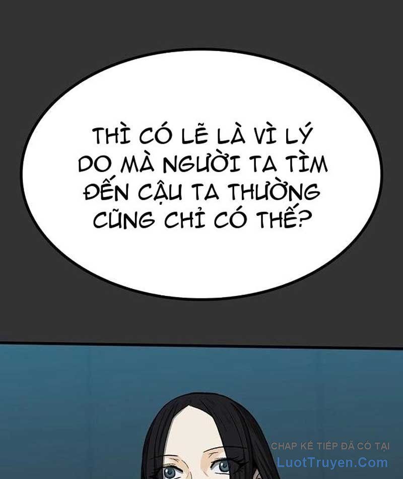 Trang 165