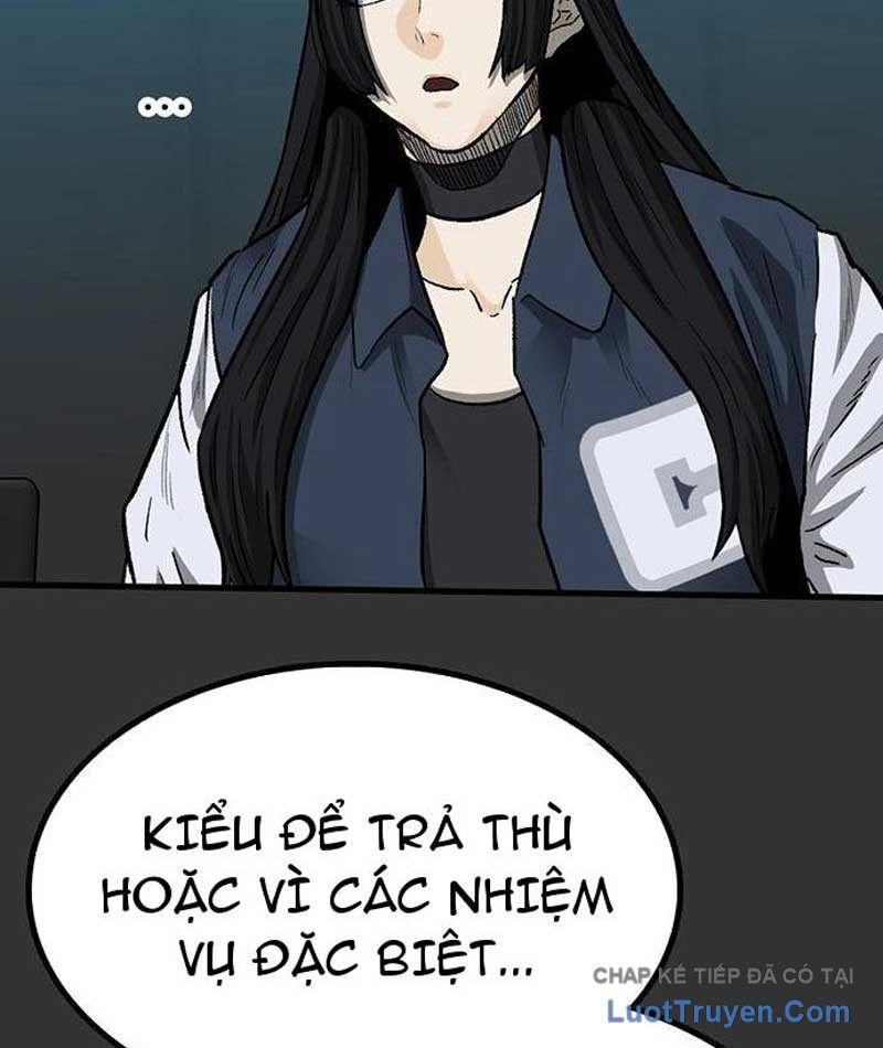 Trang 166