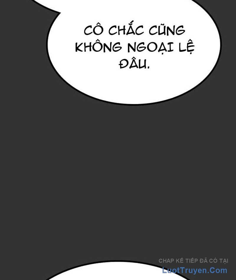 Trang 167