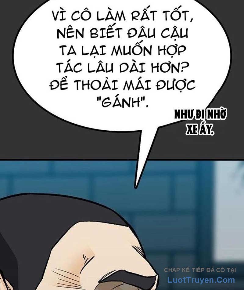 Trang 168