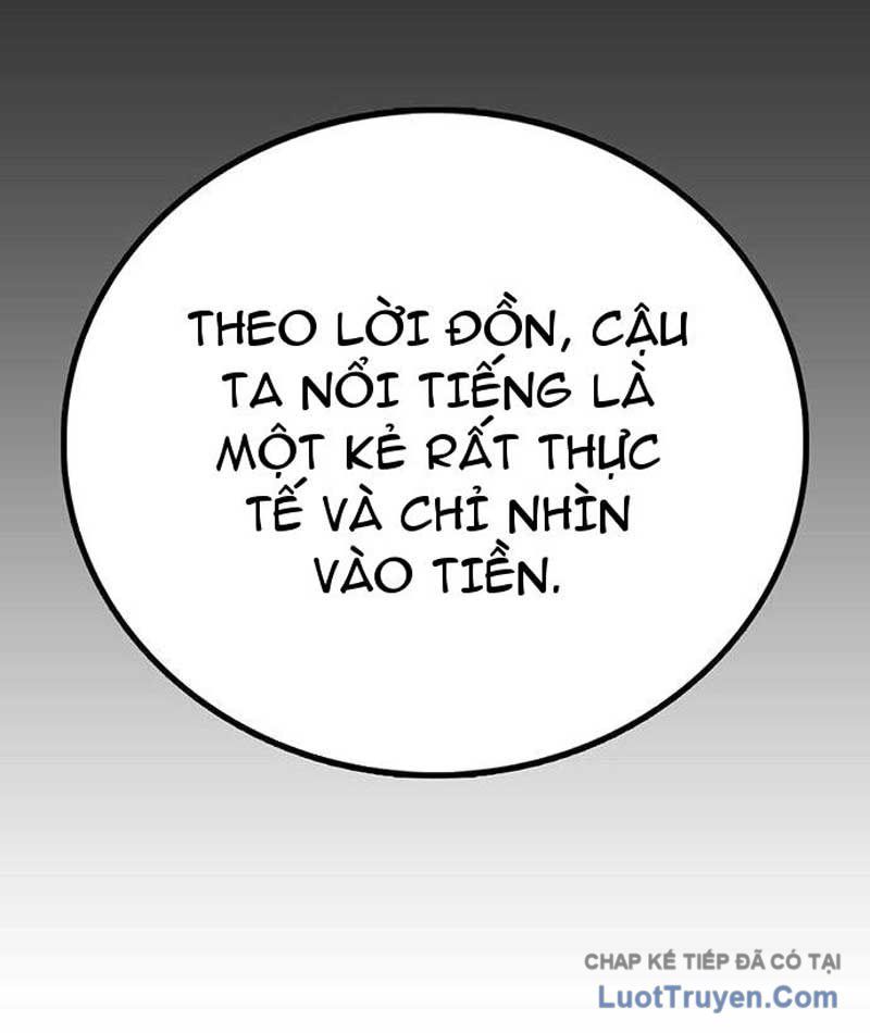 Trang 170